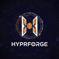 hyprforgetech