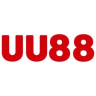 uu88actor