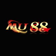 mu88nowcom