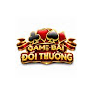 topgamebainl