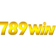 789winfxcom