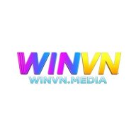 winvnmediavn1