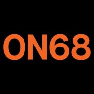 on68live1