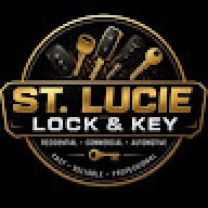 stlucielockandkeycom
