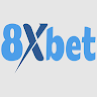 8xbet11net1