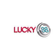 Lucky889bet
