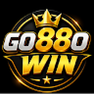go88owin