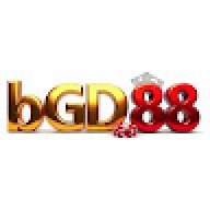 bgd88mobi