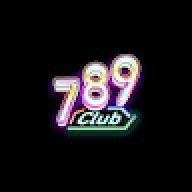 a789clubvipcncom