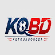 ketquabongdaday