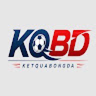ketquabongdaart