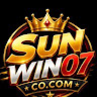 sunwin07cocom