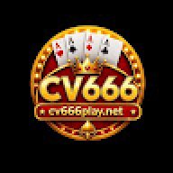 cv666playnet