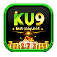 ku9playnet