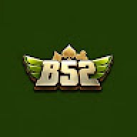 b52webapp
