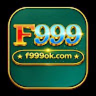 f999okcom