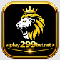 play299betnet
