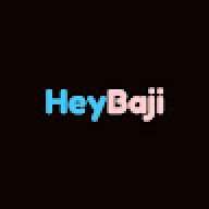 casinoheybajicom