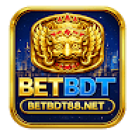 betbdt88net