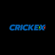 topcrickexcom