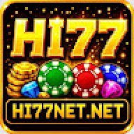 hi77netnet