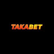 88takabetcom
