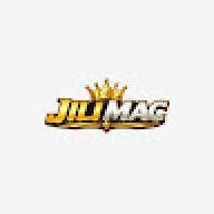 jilimac1org