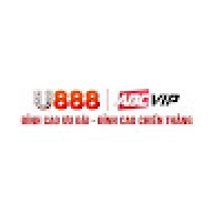 nhacaiu888foundation