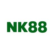nk88bet