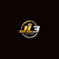 jl3betph