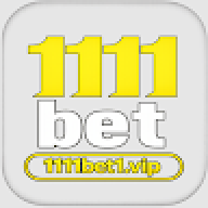 1111bet1vip