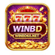 winbd68net