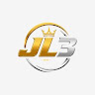 jl3betvip