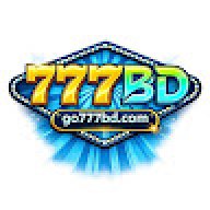 go777bdcom