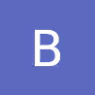 bqs888com