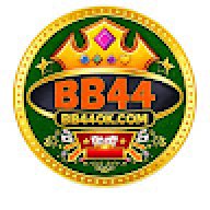 bb44okcom