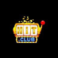 hitclub26us