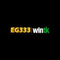eg333okcom