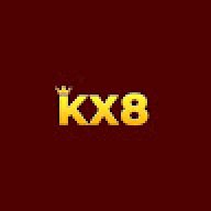 kx8playcom