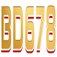 bd678vipclub
