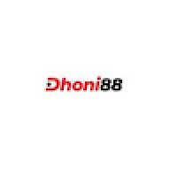 dhoni88vipnet