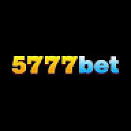 5777bet57com