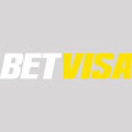betvisa68net