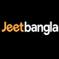 jeetbangla88com
