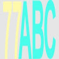77abc77vip