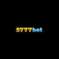 5777bet5net