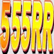 555rrart