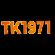 tk1971procom