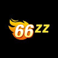 66zz66club