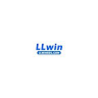 llwineducom